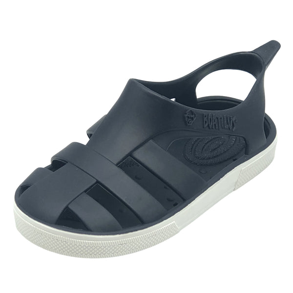 Bioty Sandal