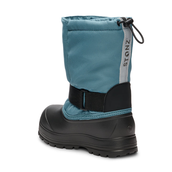 Trek Boot - Kid