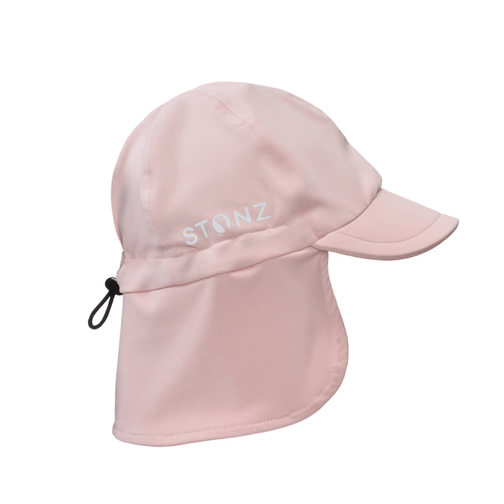 Flap Cap