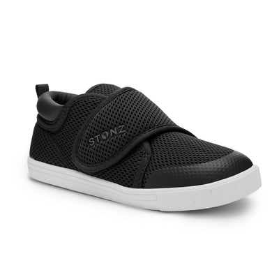 Cruiser™ Original - Toddler