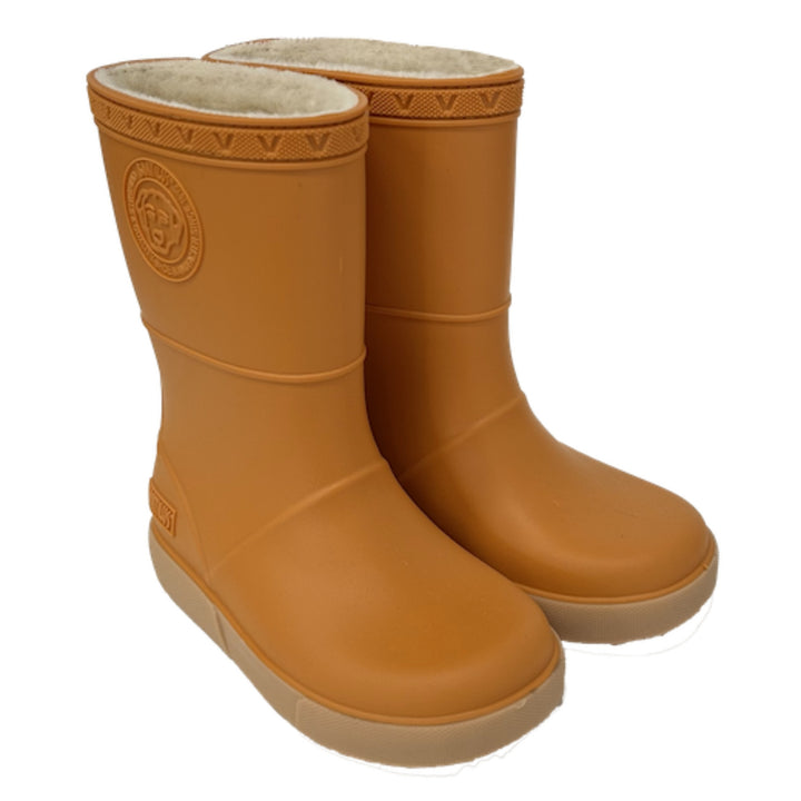 Seal Boot