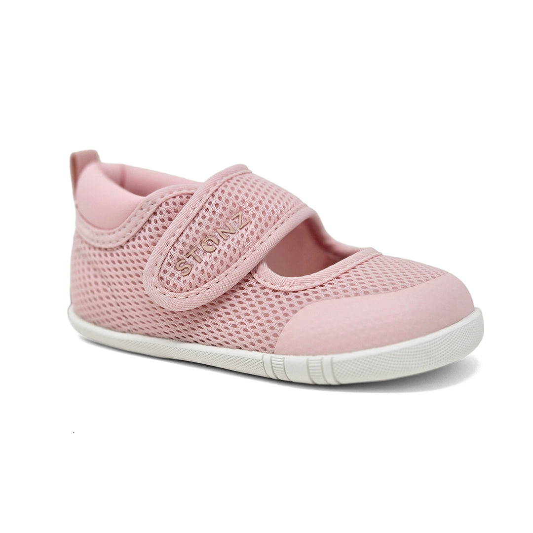 Cruiser™ Mary Jane - Baby