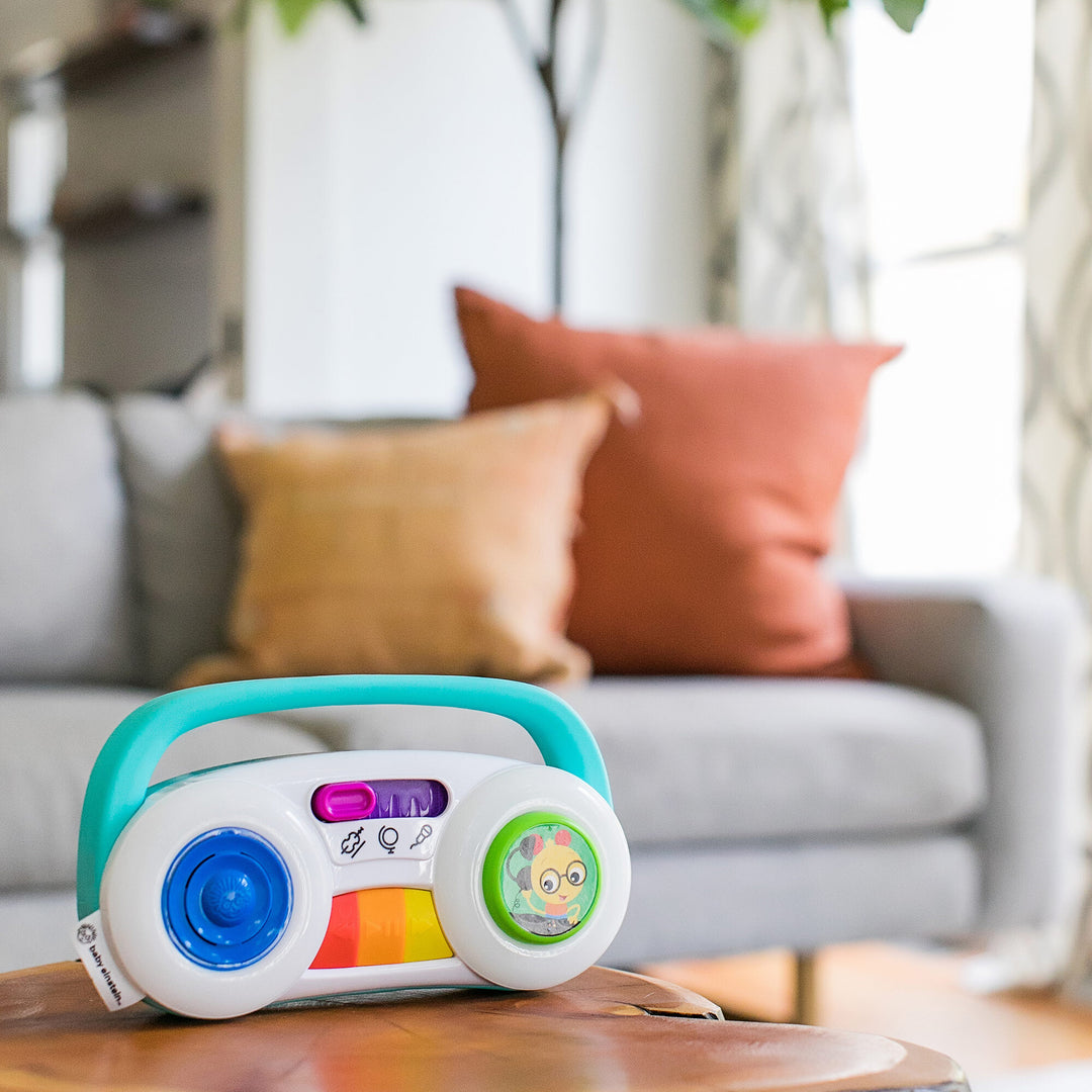 Toddler Jams™ Musical Toy