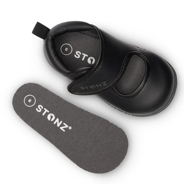 Cruiser™ Everyday Dressy Mary Jane - Baby