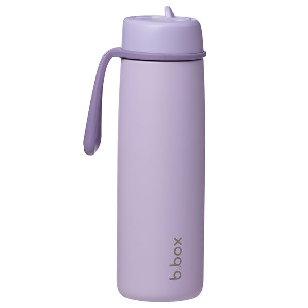 Insulated Flip Top - 690mL