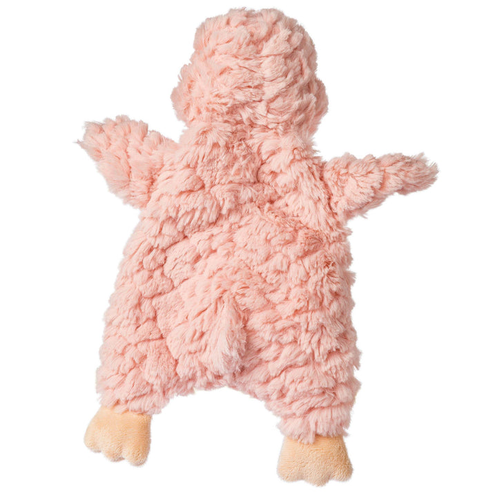 Putty Nursery - Lovey Duck 11"