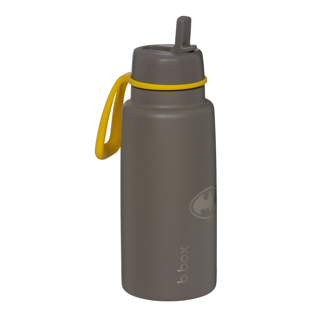 Insulated Flip Top - 1L