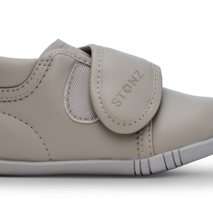 Cruiser™ Dressy - Baby