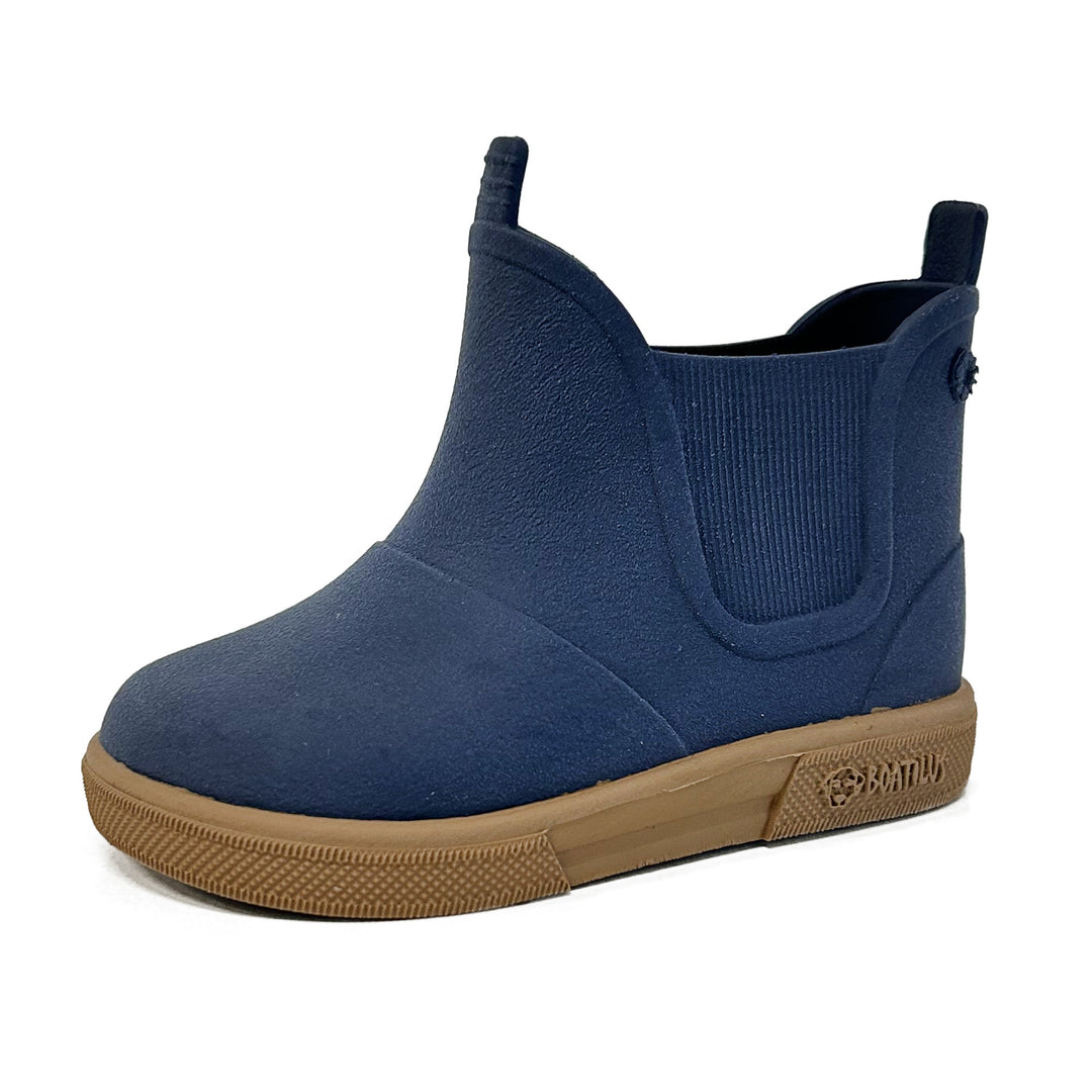 Beatly Boot