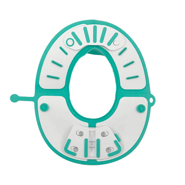 Tinkle To Go - Gumball Vert