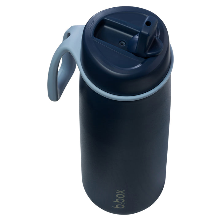 Insulated Flip Top - 690mL