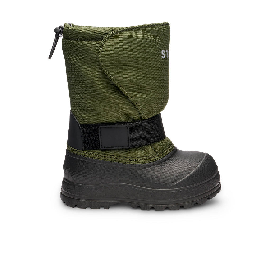 Trek Boot - Kid