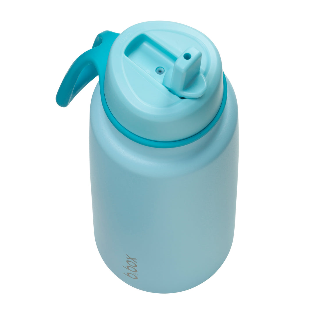 Bbox - Insulated Flip Top - 1L - Lagoon