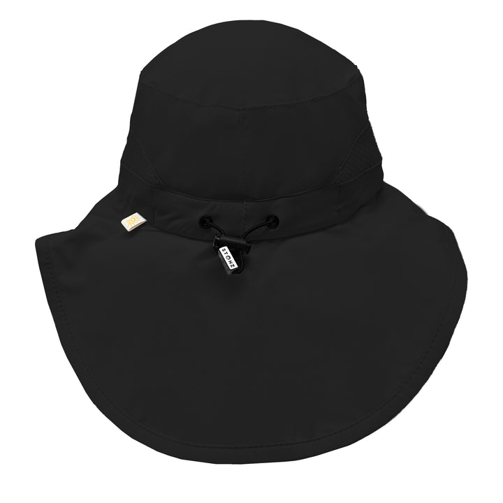 Explorer Hat
