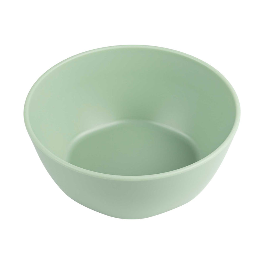 Tiny Twinkle - Plastic Tableware - Bowl - Sage Plastic Tableware - Bowl - Sage 810027539892