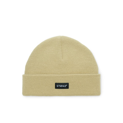 Beanie for Babies, Toddlers and Kids