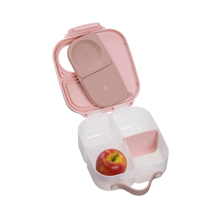 Bbox - Mini Lunchbox - Blush Crush