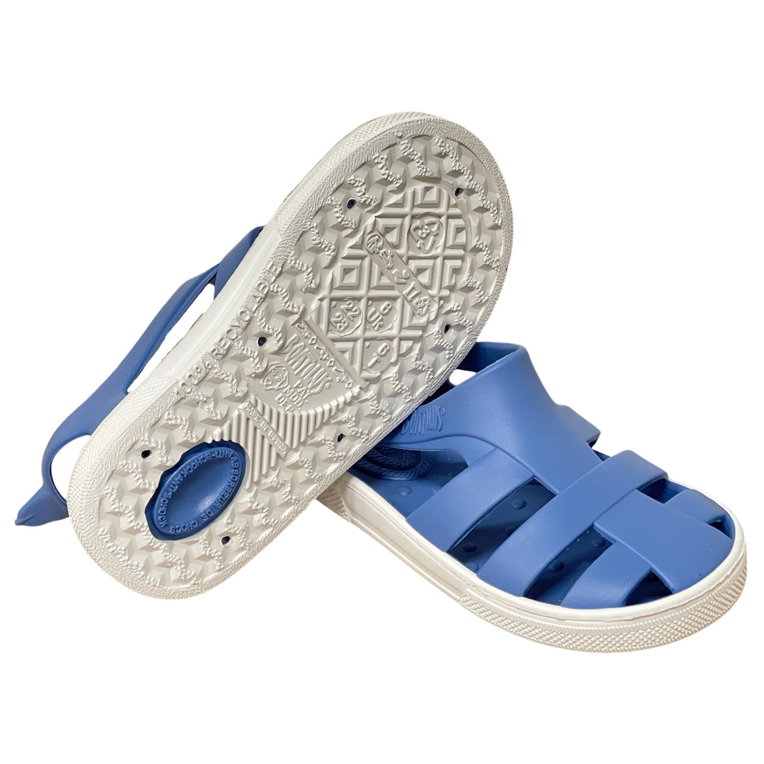 Bioty Sandal