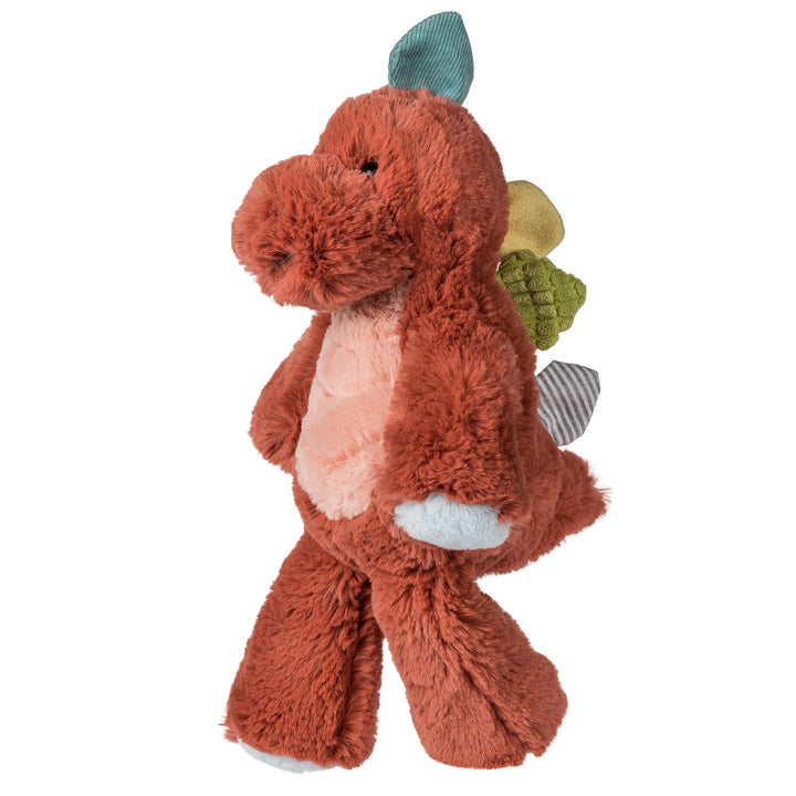 Marshmallow Zoo Junior - 9"