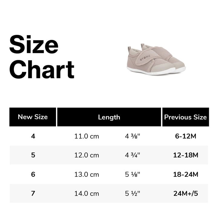Cruiser™ Original - Bébé