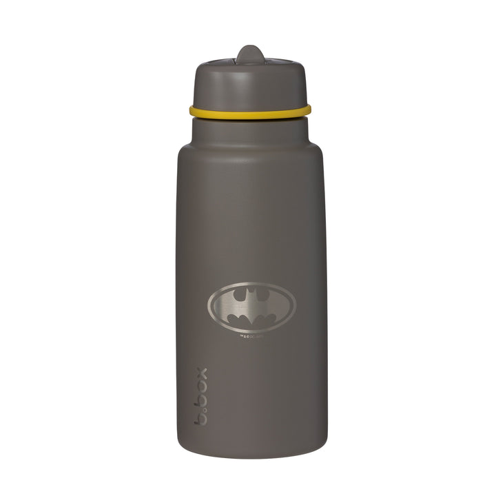 Insulated Flip Top - 1L