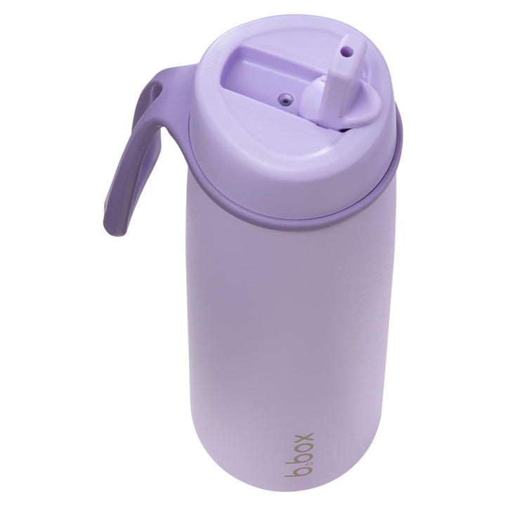 Insulated Flip Top - 690mL