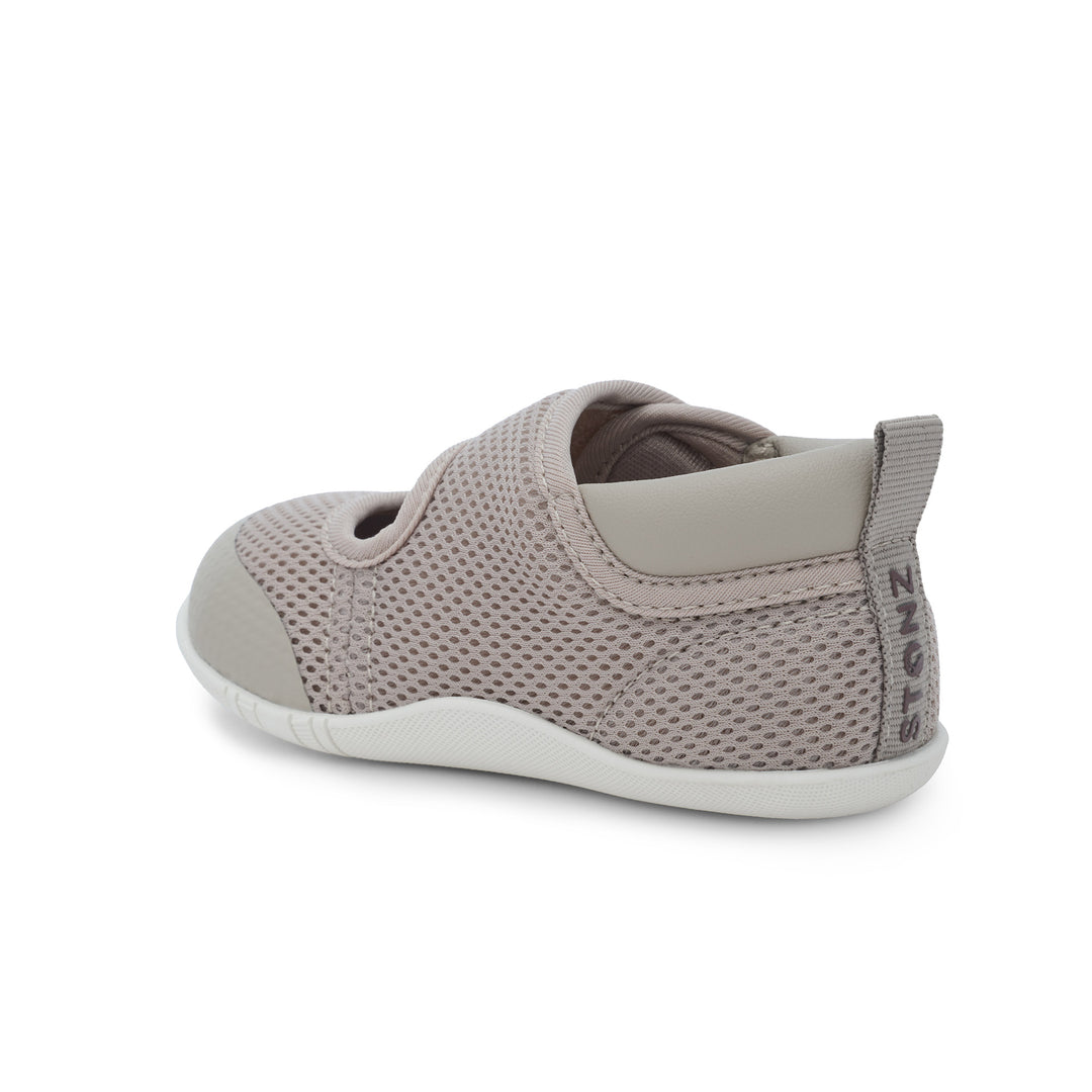 Cruiser™ Mary Jane - Baby