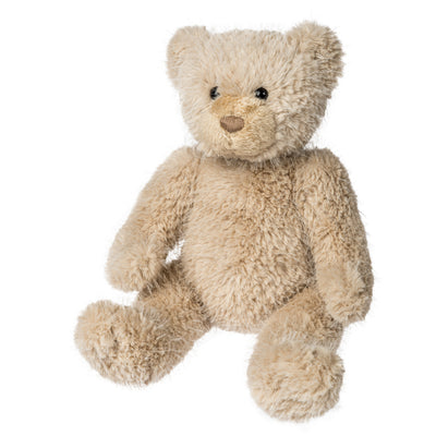 Fab Fuzz - Bear 13"