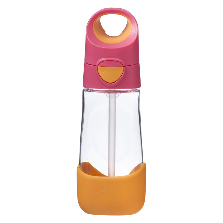 Tritan Drink Bottle - 450ml