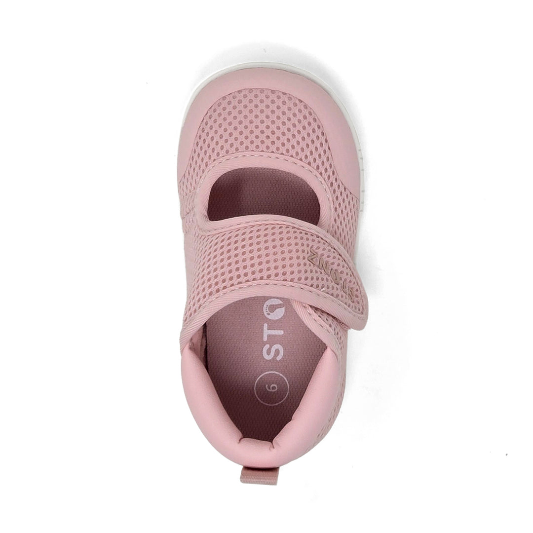 Cruiser™ Mary Jane - Baby