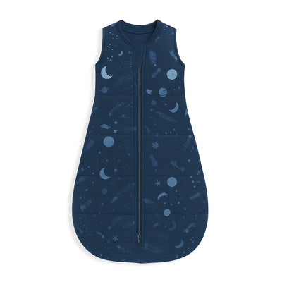 Spring '26 Prebook - Cocoon Swaddle Sack 1.0 TOG