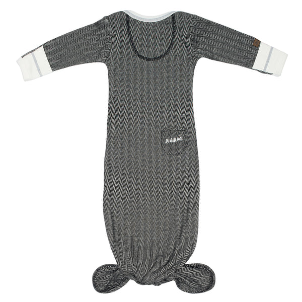 Organic Cottage Nightgown