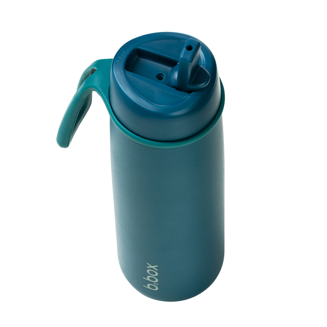 Insulated Flip Top - 690mL