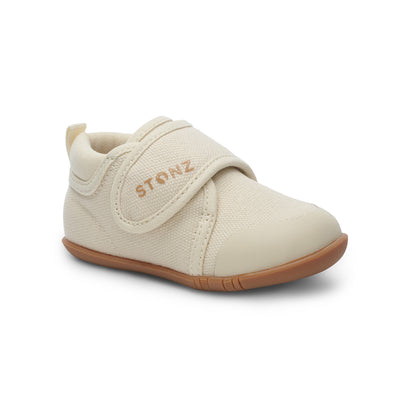 Cruiser™ Natural - Baby