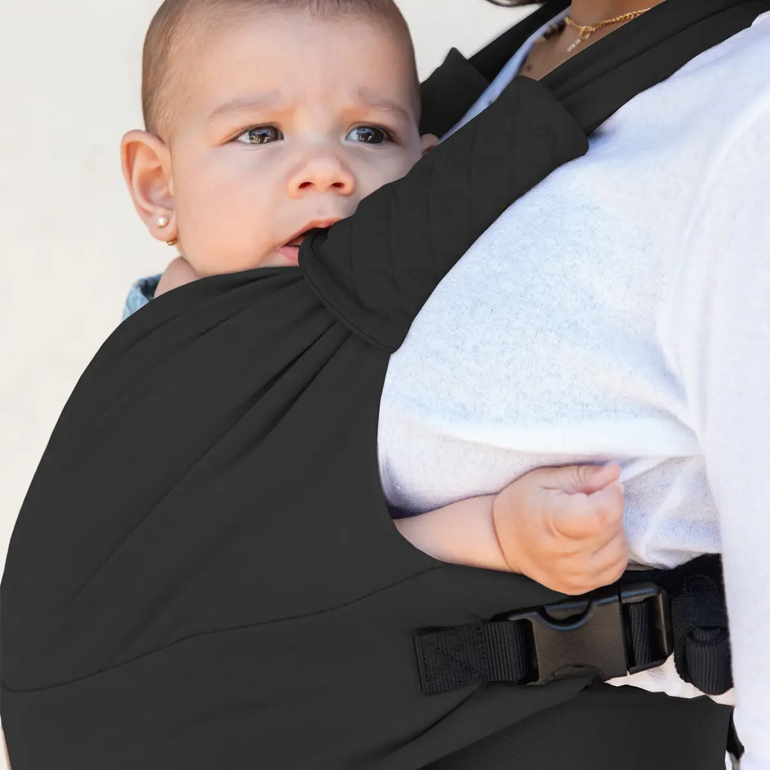 Duet Baby Carrier