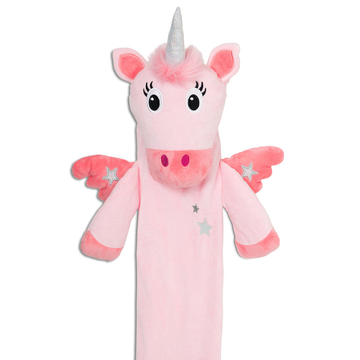 Hot Water Bottle - Unicorn