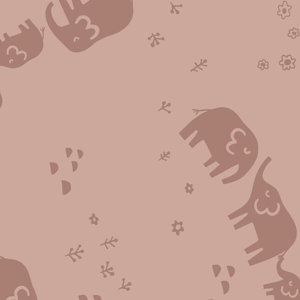 Cocoon Swaddle Sack 2.5 TOG