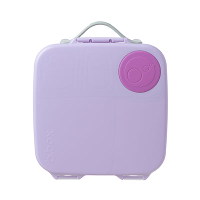 Lunchbox