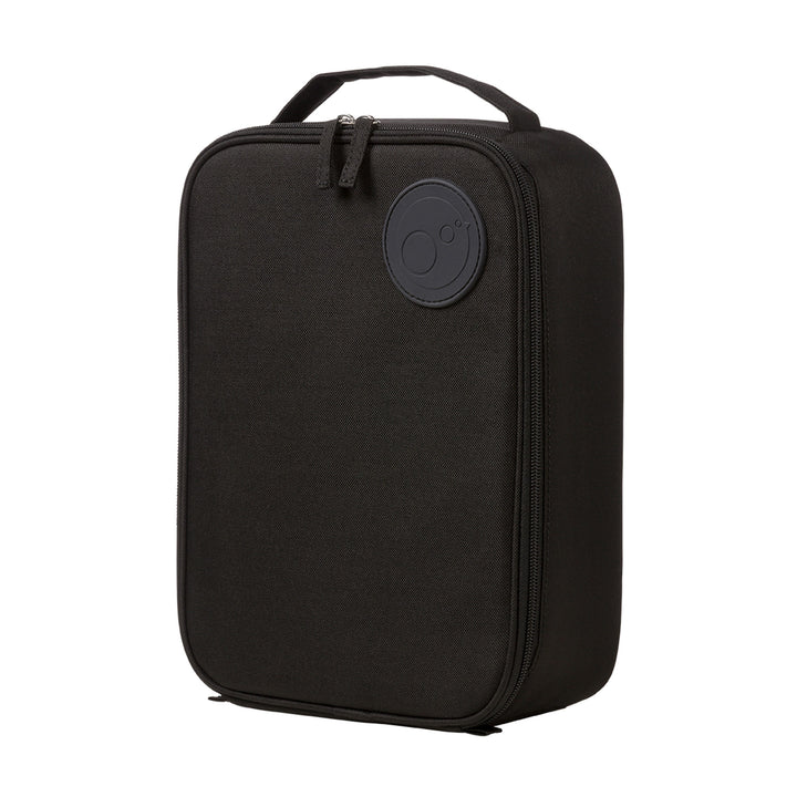 Insulated Flexi Lunchbag