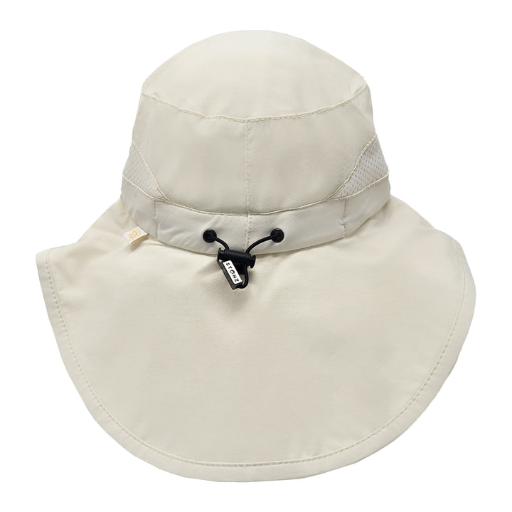 Explorer Hat