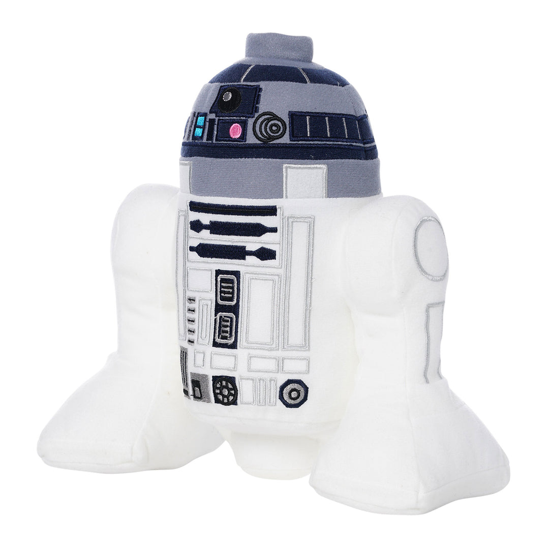 LEGO Star Wars R2-D2 10" Plush