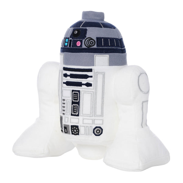 LEGO Star Wars R2-D2 10" Plush