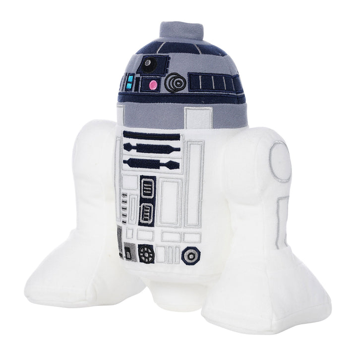 LEGO Star Wars R2-D2 10" Plush