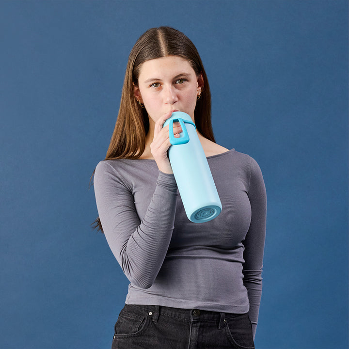 Insulated Flip Top - 690mL