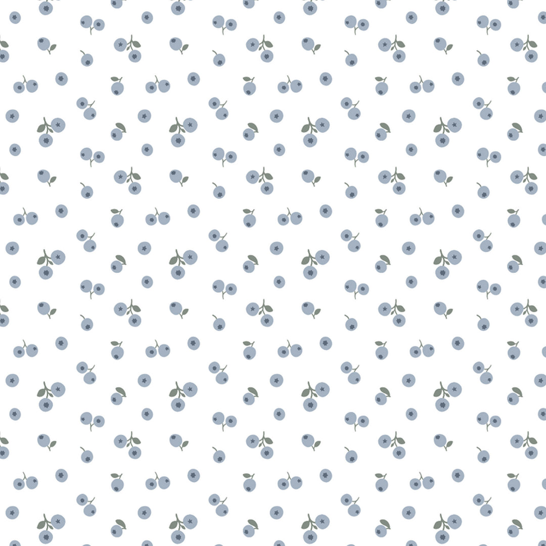 2pk Cotton Security Blankets