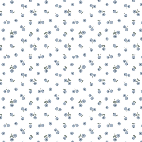 2pk Cotton Security Blankets