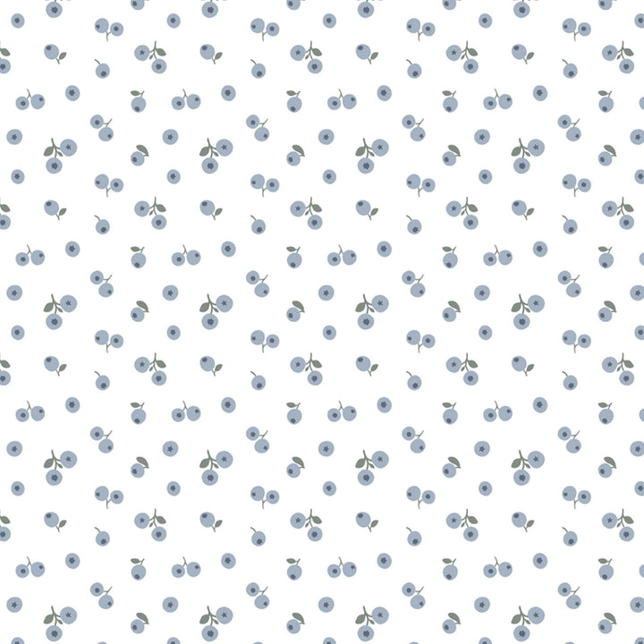 2pk Cotton Security Blankets