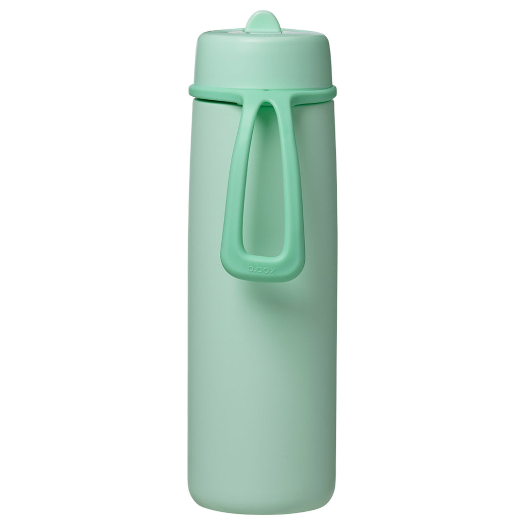 Insulated Flip Top - 690mL