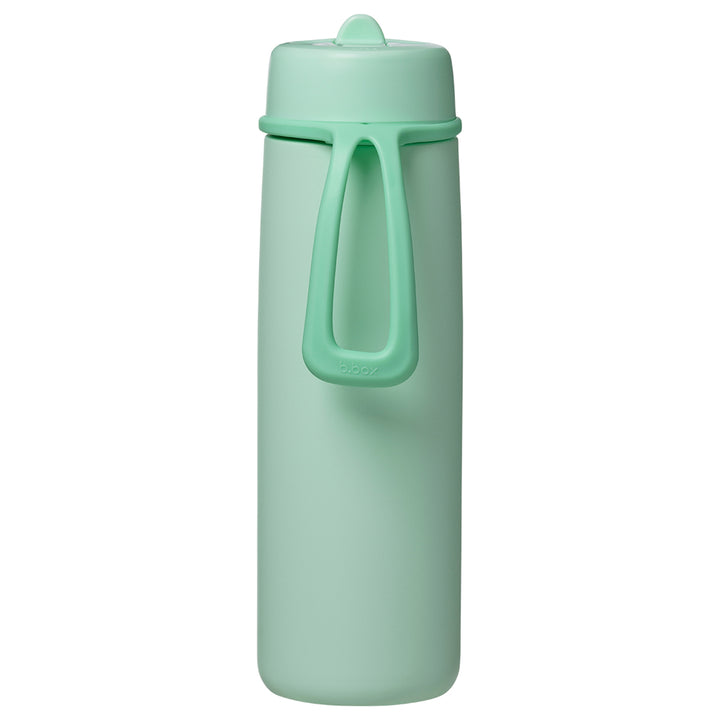 Insulated Flip Top - 690mL
