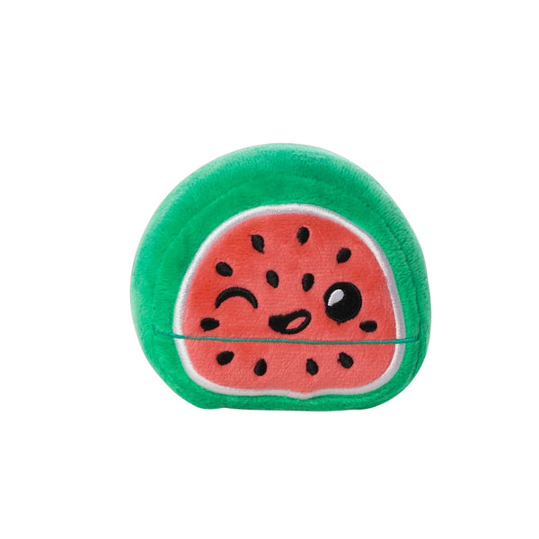 LEGO Duplo Watermelon 3" Plush